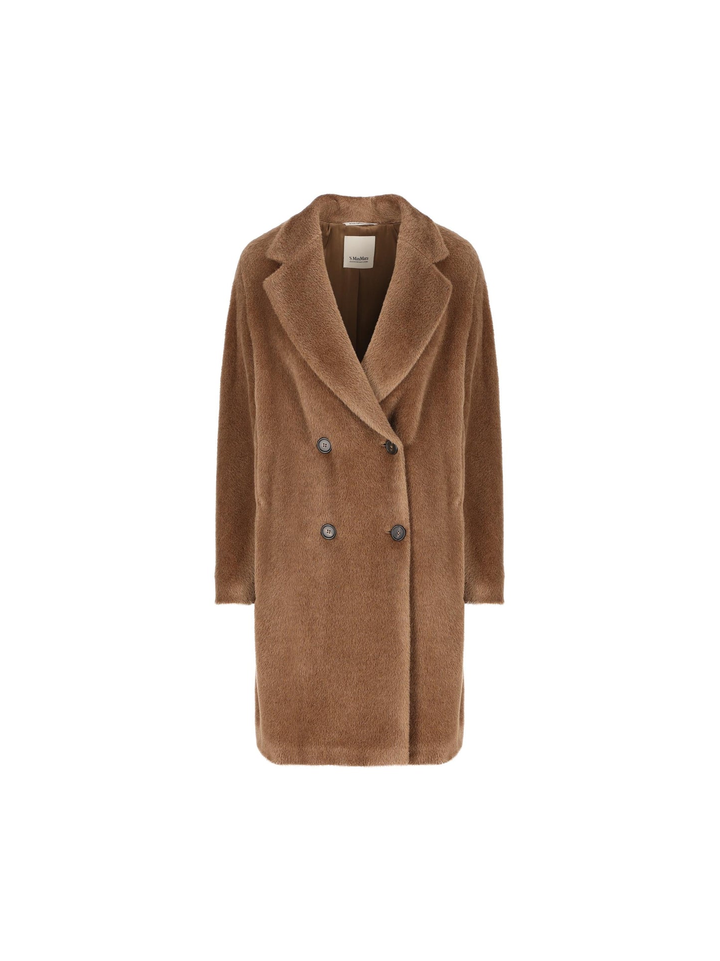 MAX MARA - S 2429016193600026