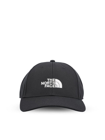 Cappellino realizzato in poliestere riciclato. NF0A4VSV KY41 THE NORTH FACE 