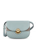 Borsa realizzata in pelle. WB01737 BX04283963S FURLA 