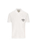 Polo realizzata in cotone. BML00T3YSD 100 GIVENCHY 