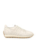 Sneakers in pelle. HXW6710FP0IU3I B013 HOGAN 