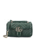 Borsa realizzata in pelle. 837280 AAE383020 GUCCI 