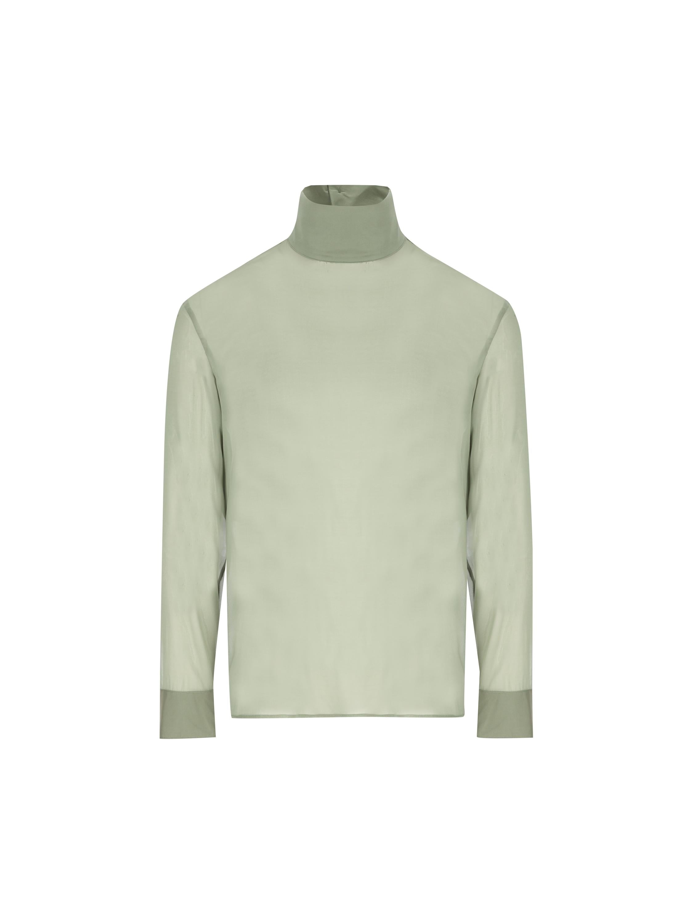 GUCCI Zip-up Sweatshirt GG – Franzkraler.com