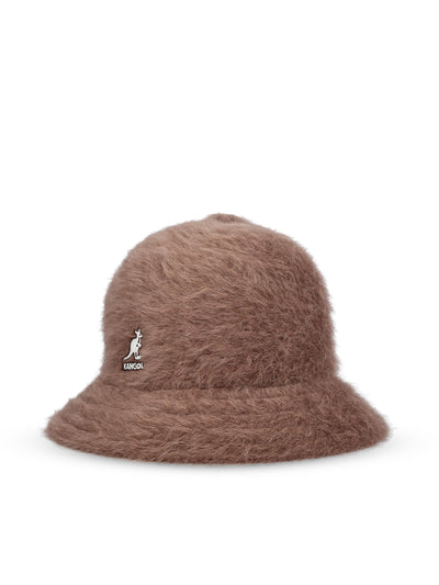 Cappello Furgora® Casual in angora K3017ST BR204 KANGOL 