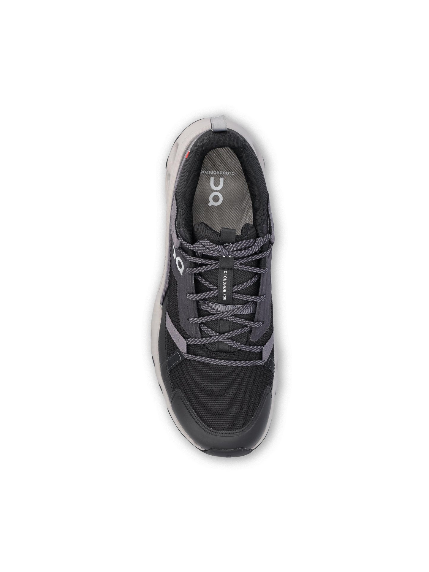 Sneakers realizzate in poliestere. 3ME10030702  ON 