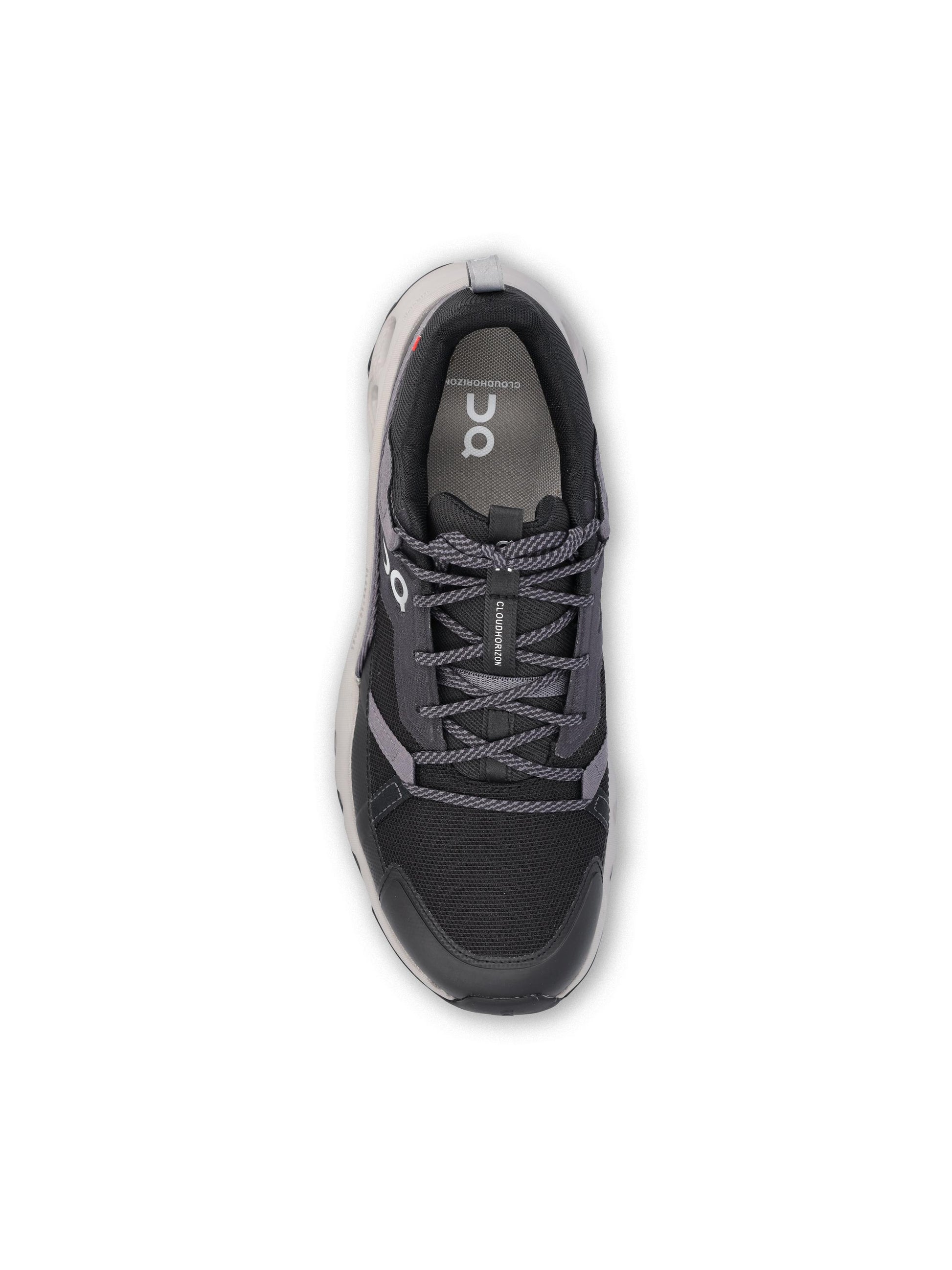 Sneakers realizzate in poliestere. 3ME10030702  ON 