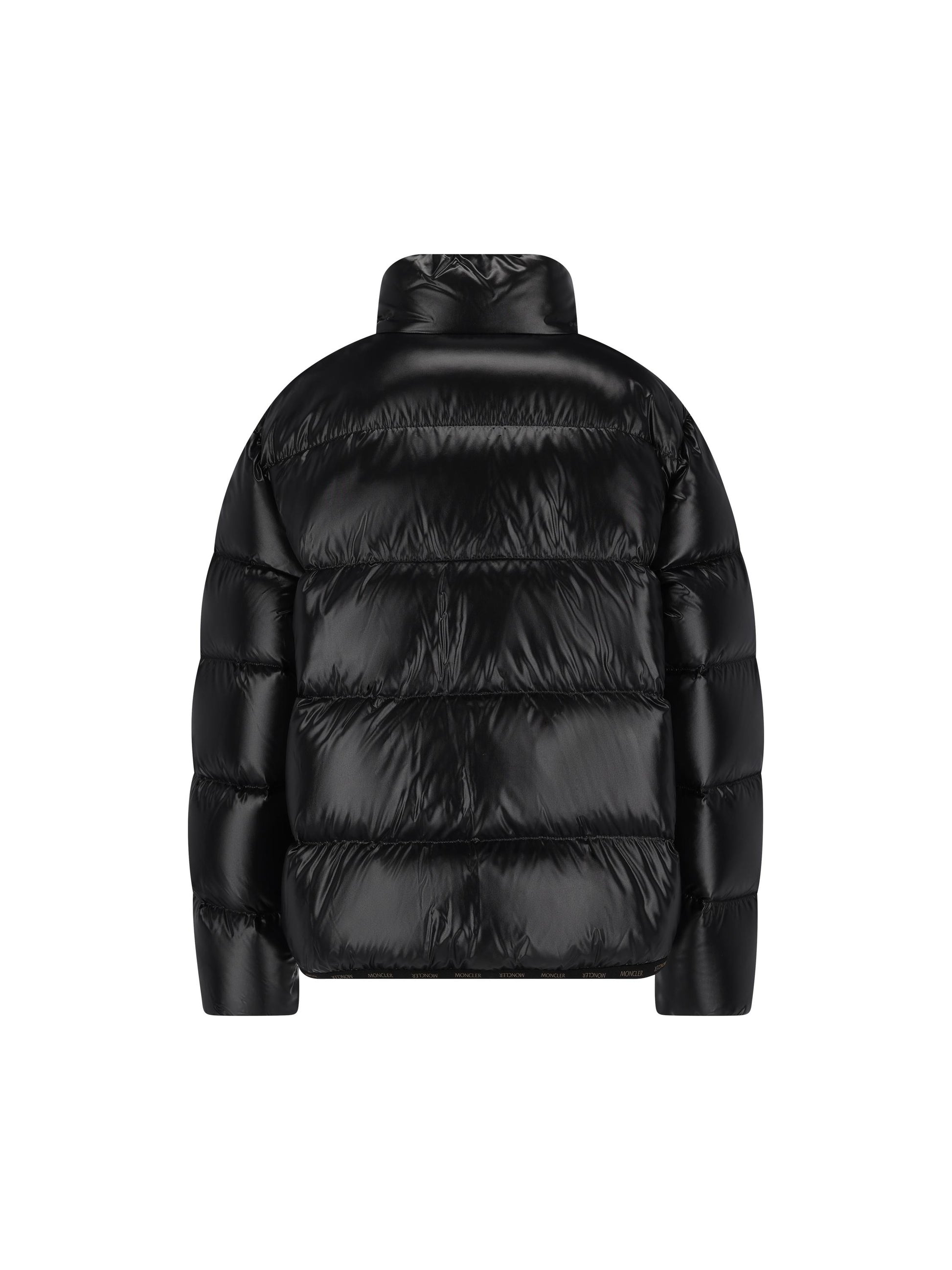  W1A00168 5963V999 MONCLER 
