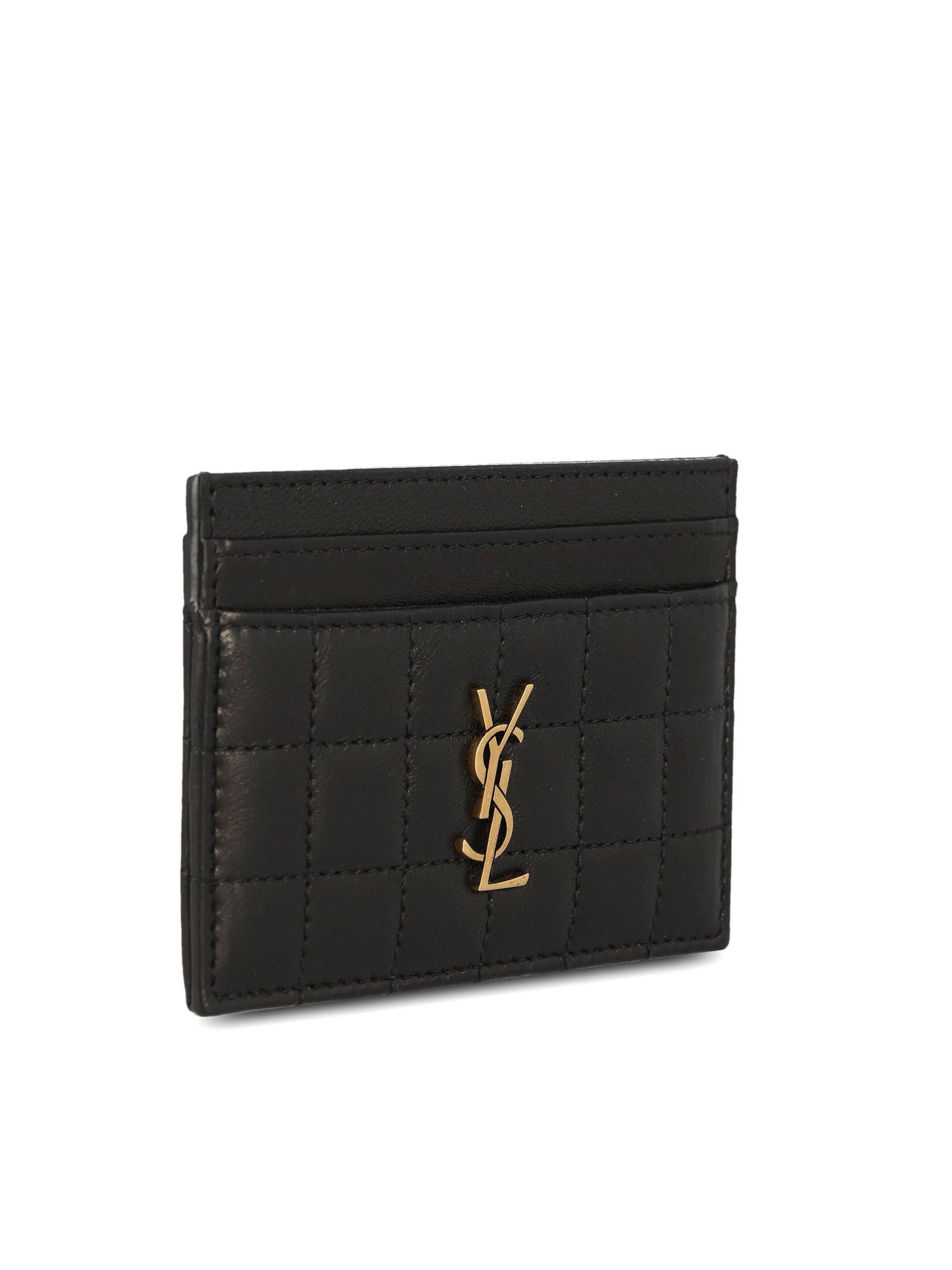 SAINT LAURENT 742760AABVP1000