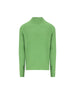 Maglione realizzato in cashmere. FILBERT AIPWI2505678 TAGLIATORE 