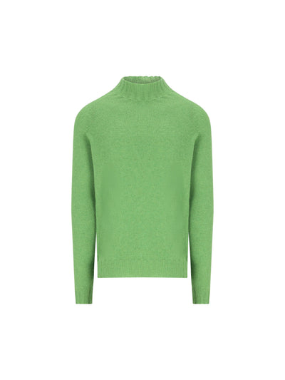 Maglione realizzato in cashmere. FILBERT AIPWI2505678 TAGLIATORE 