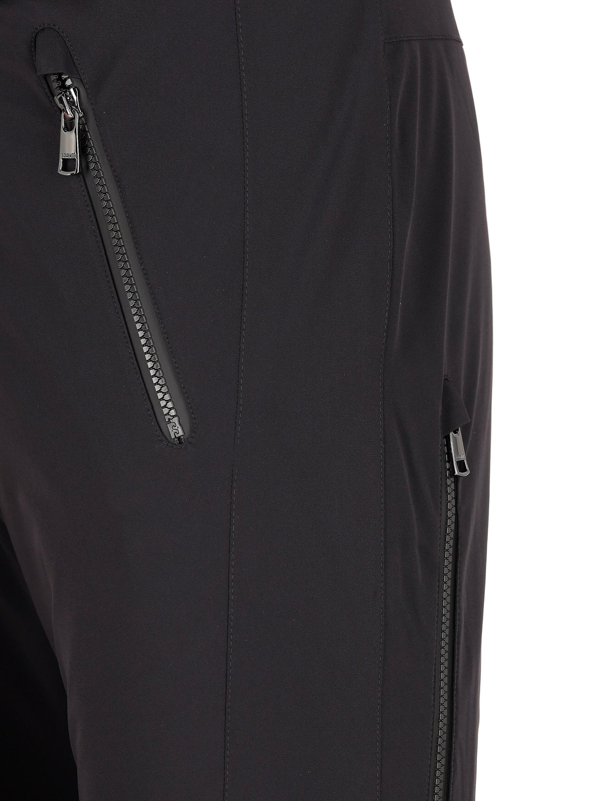 Pantaloni da sci realizzati in poliammide. 11186269 026 BOGNER 