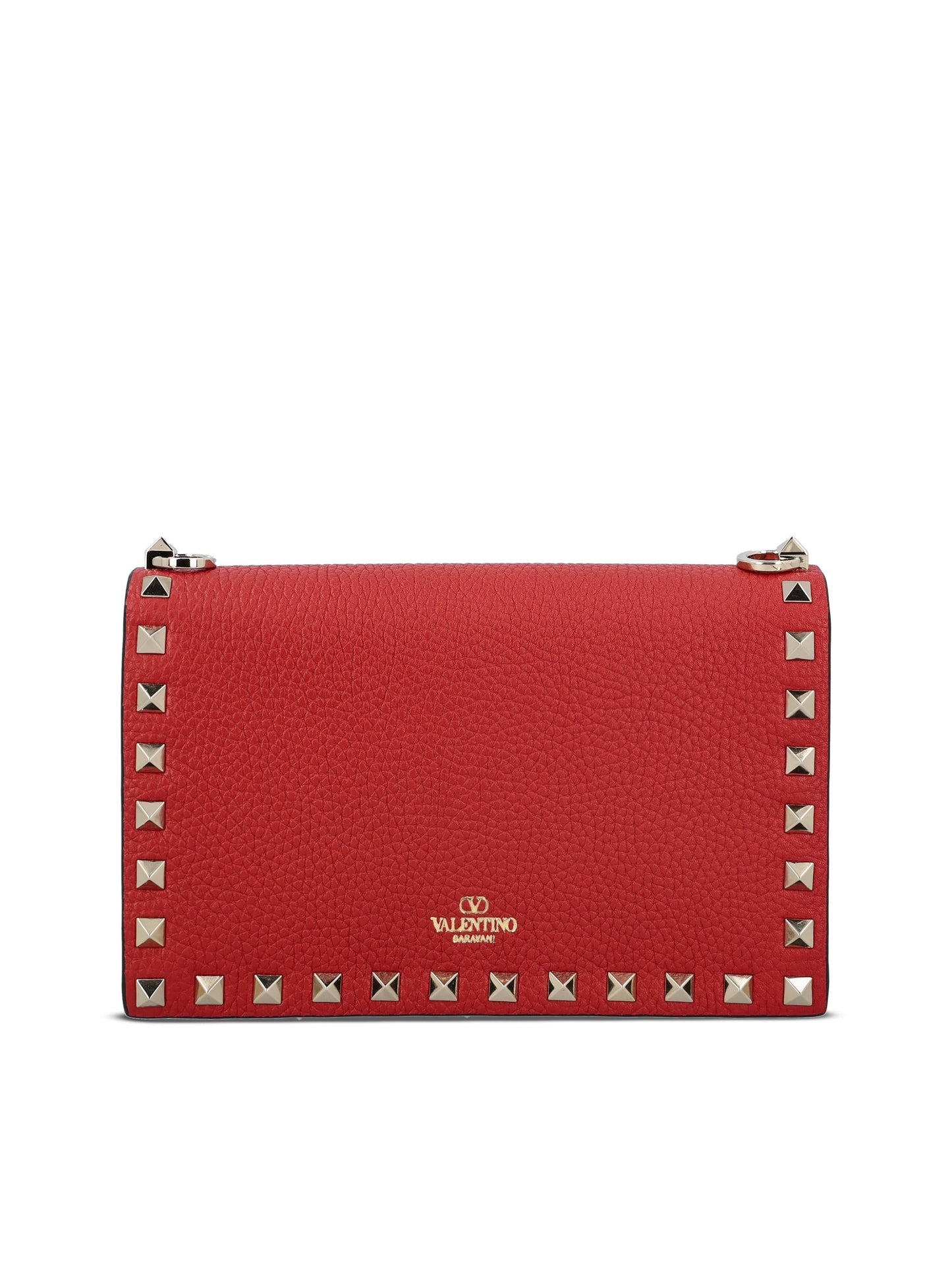 VALENTINO GARAVANI 5W2P0Y59VSH0RO ,color_5W2P0Y59VSH0RO