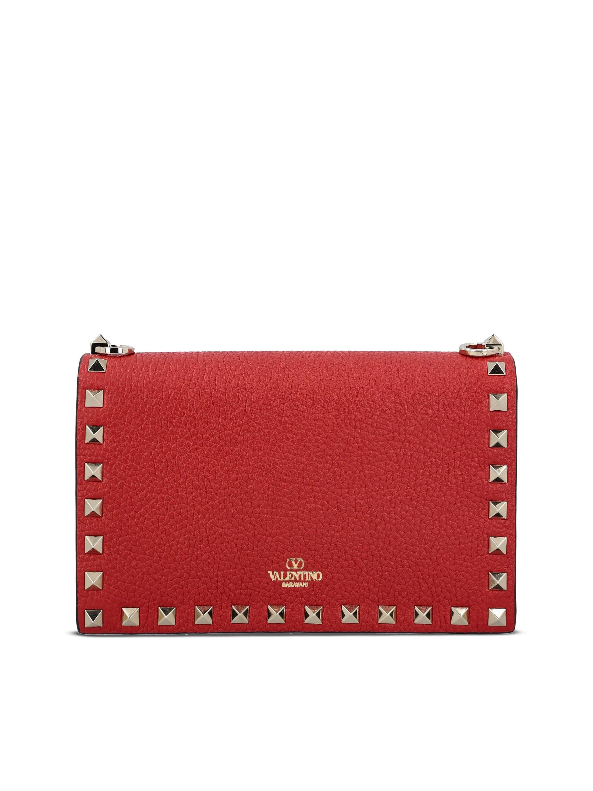 VALENTINO GARAVANI 5W2P0Y59VSH0RO ,color_5W2P0Y59VSH0RO