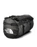 Borsone realizzato in poliestere. NF0A52ST 53R1 THE NORTH FACE 