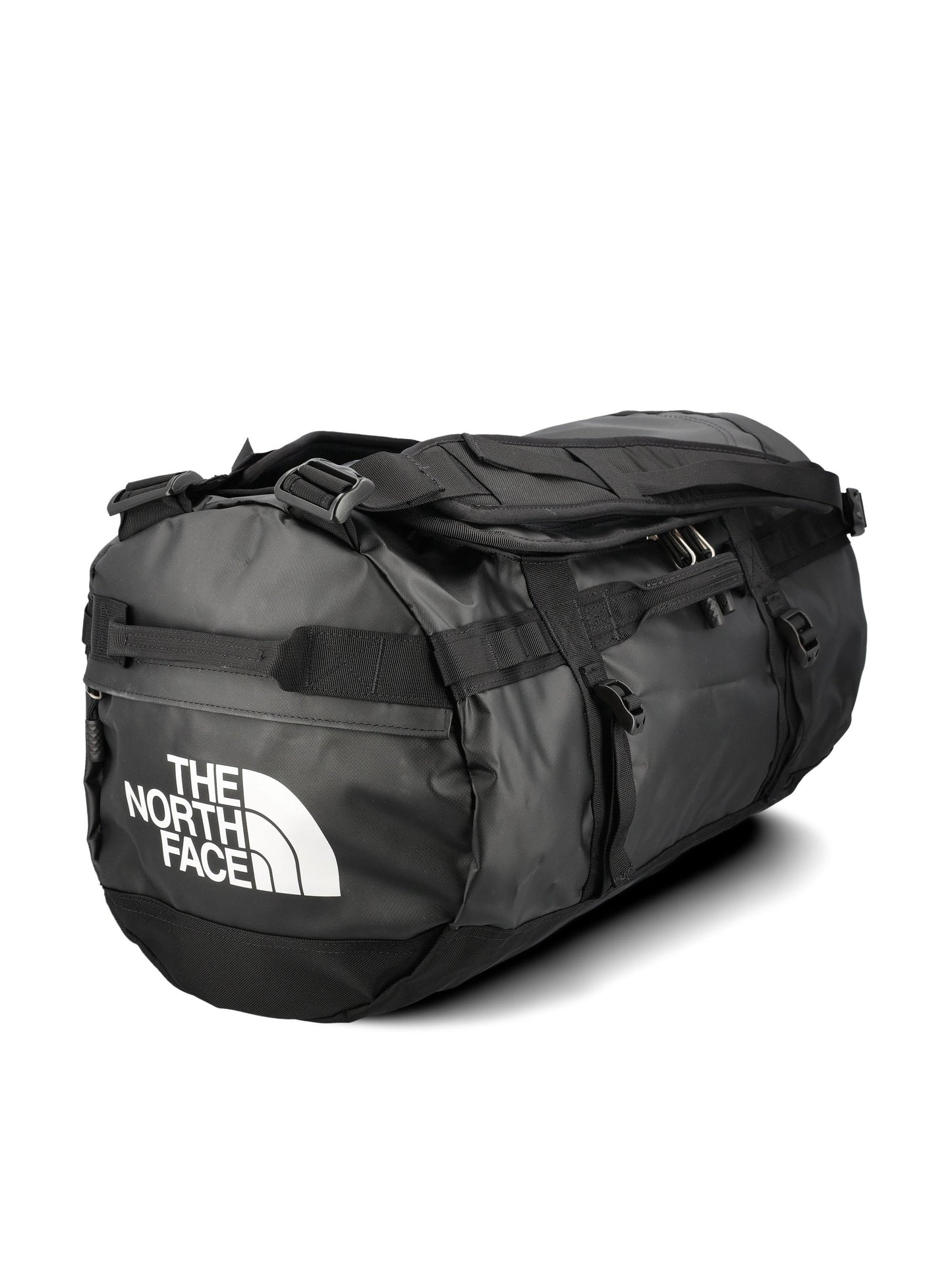 Borsone realizzato in poliestere. NF0A52ST 53R1 THE NORTH FACE 