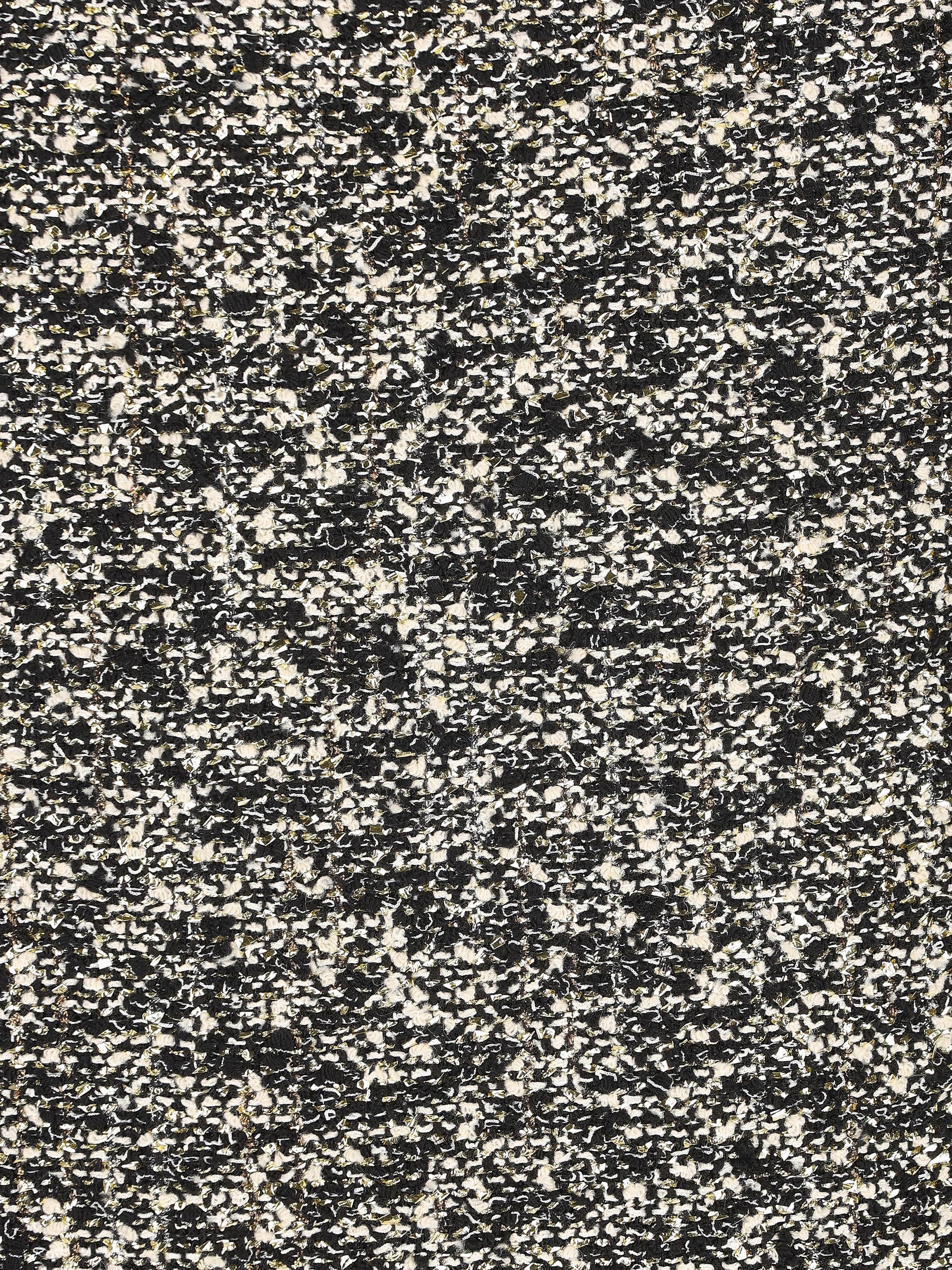 Gonna realizzata in misto poliammide. 853052 ZATQ71173 GUCCI 