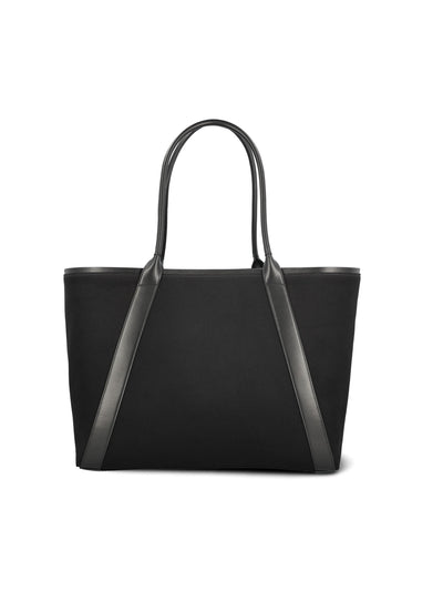 SAINT LAURENT 780096FAC3I1075