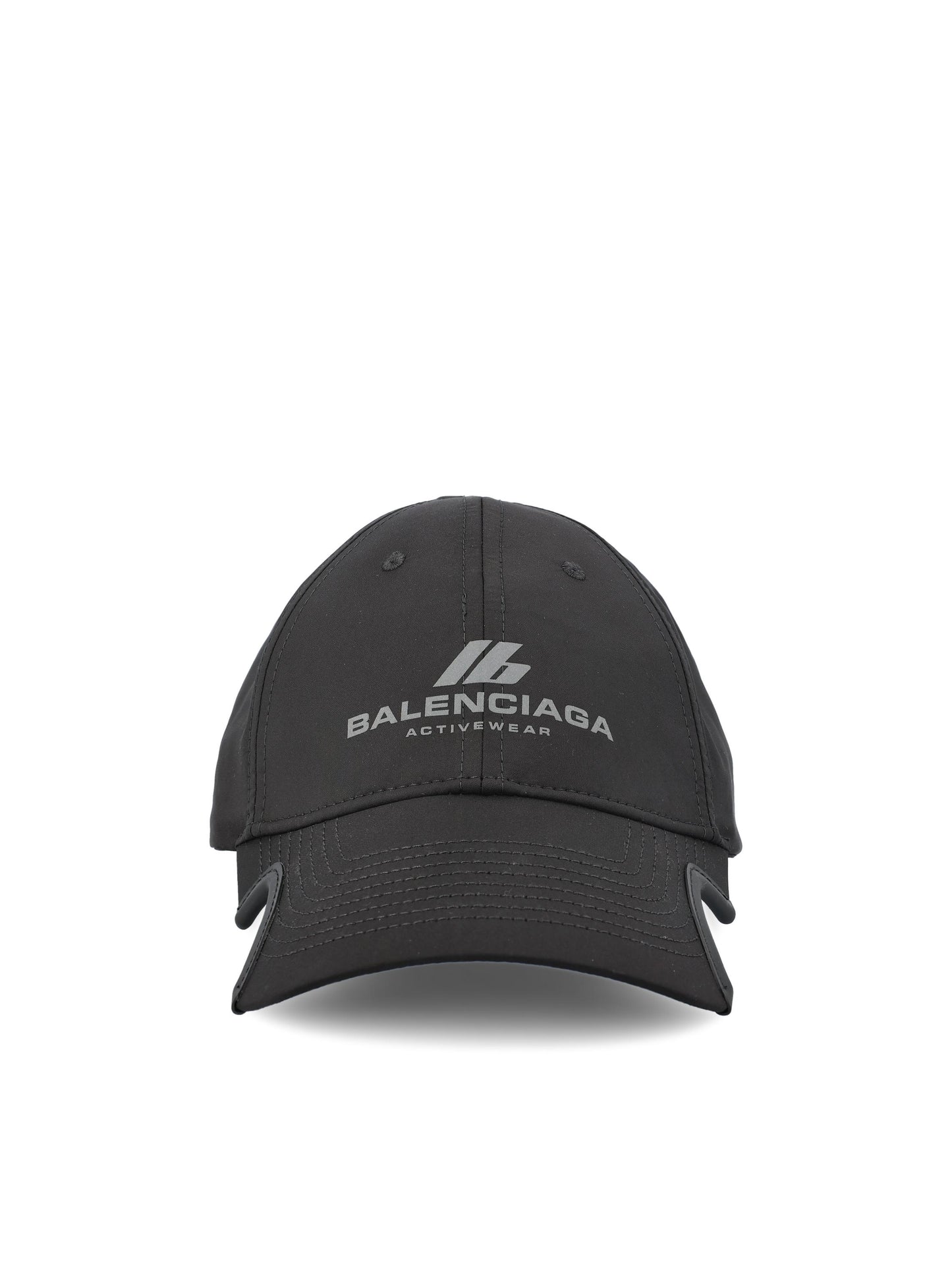 BALENCIAGA 7948914E3B11081