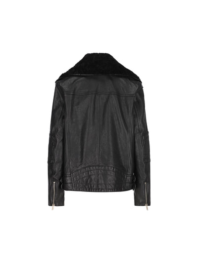 SAINT LAURENT 809830YCRR21000