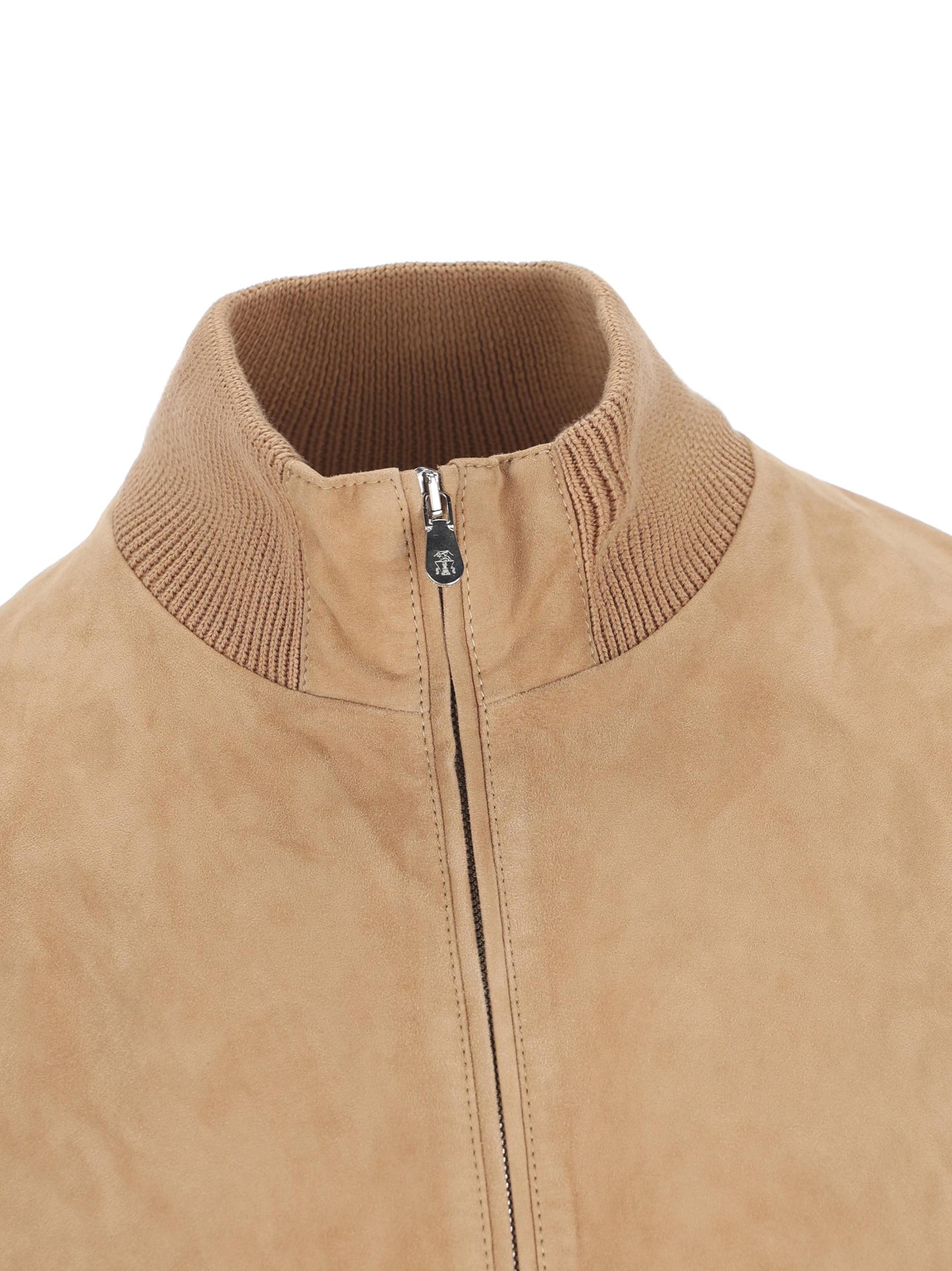  MPCLF2079 CMJ06 BRUNELLO CUCINELLI 