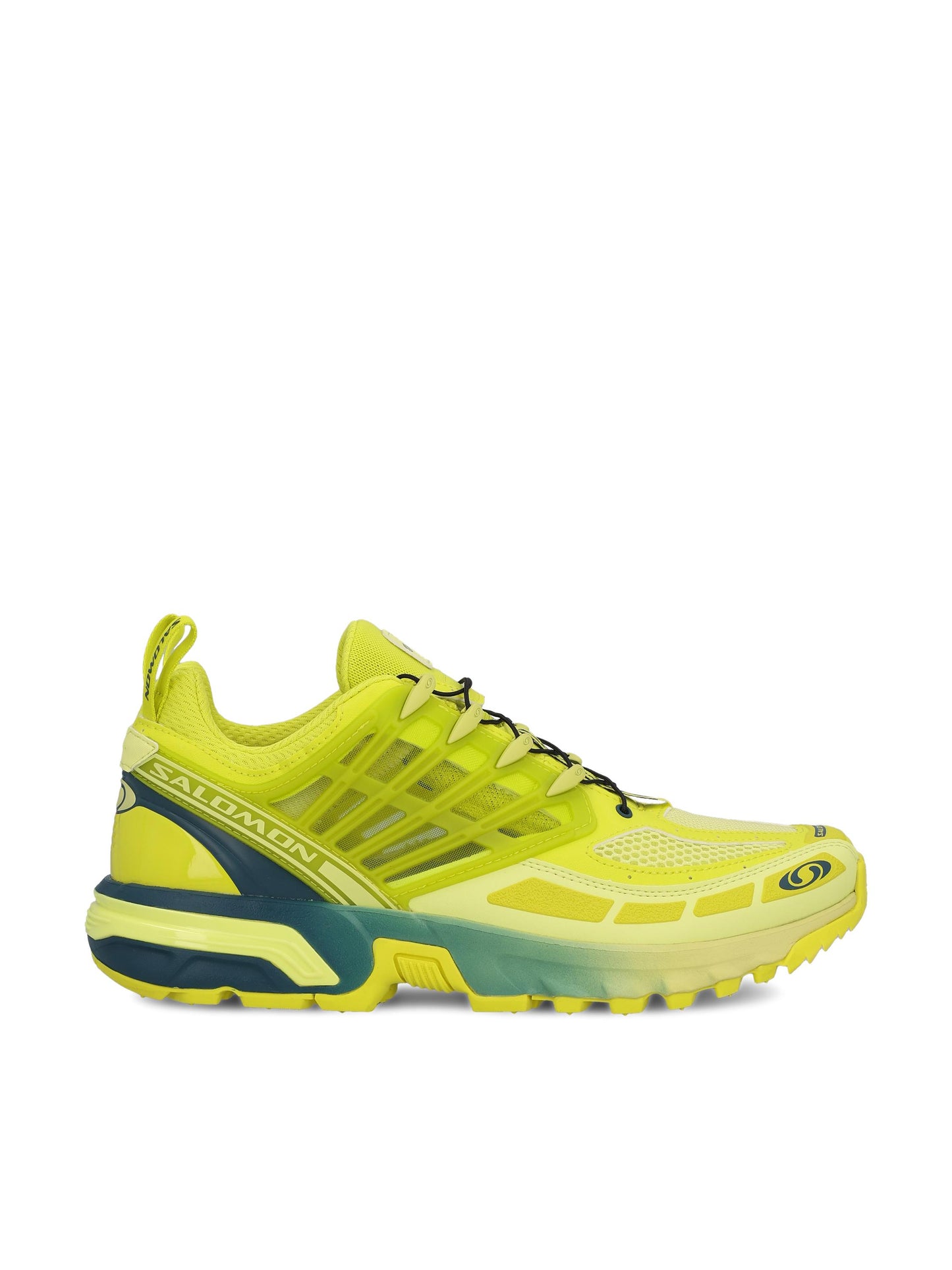 SALOMON ML47448500