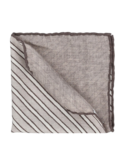  MX8680091 C2140 BRUNELLO CUCINELLI 