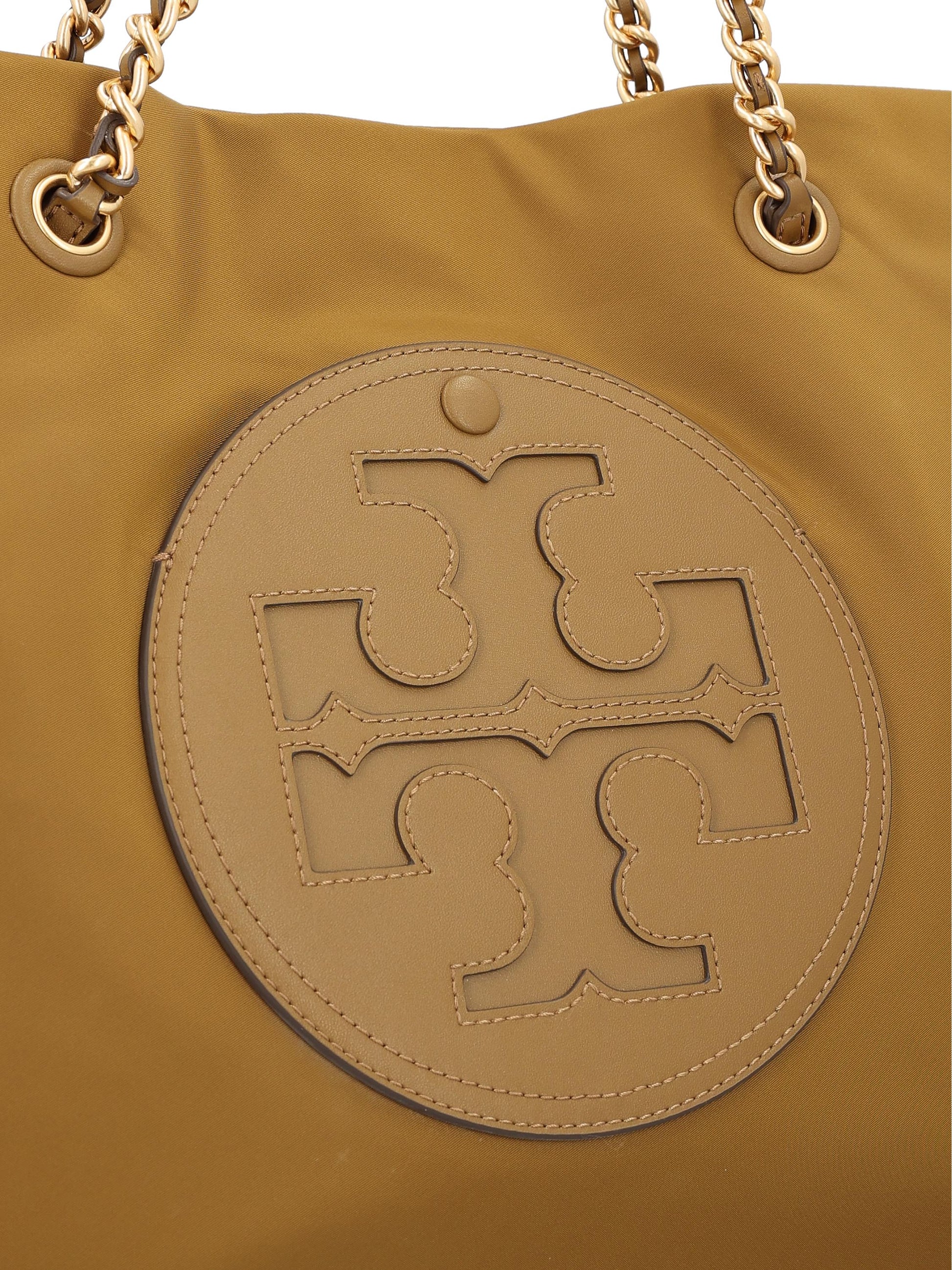 TORY BURCH 152313201