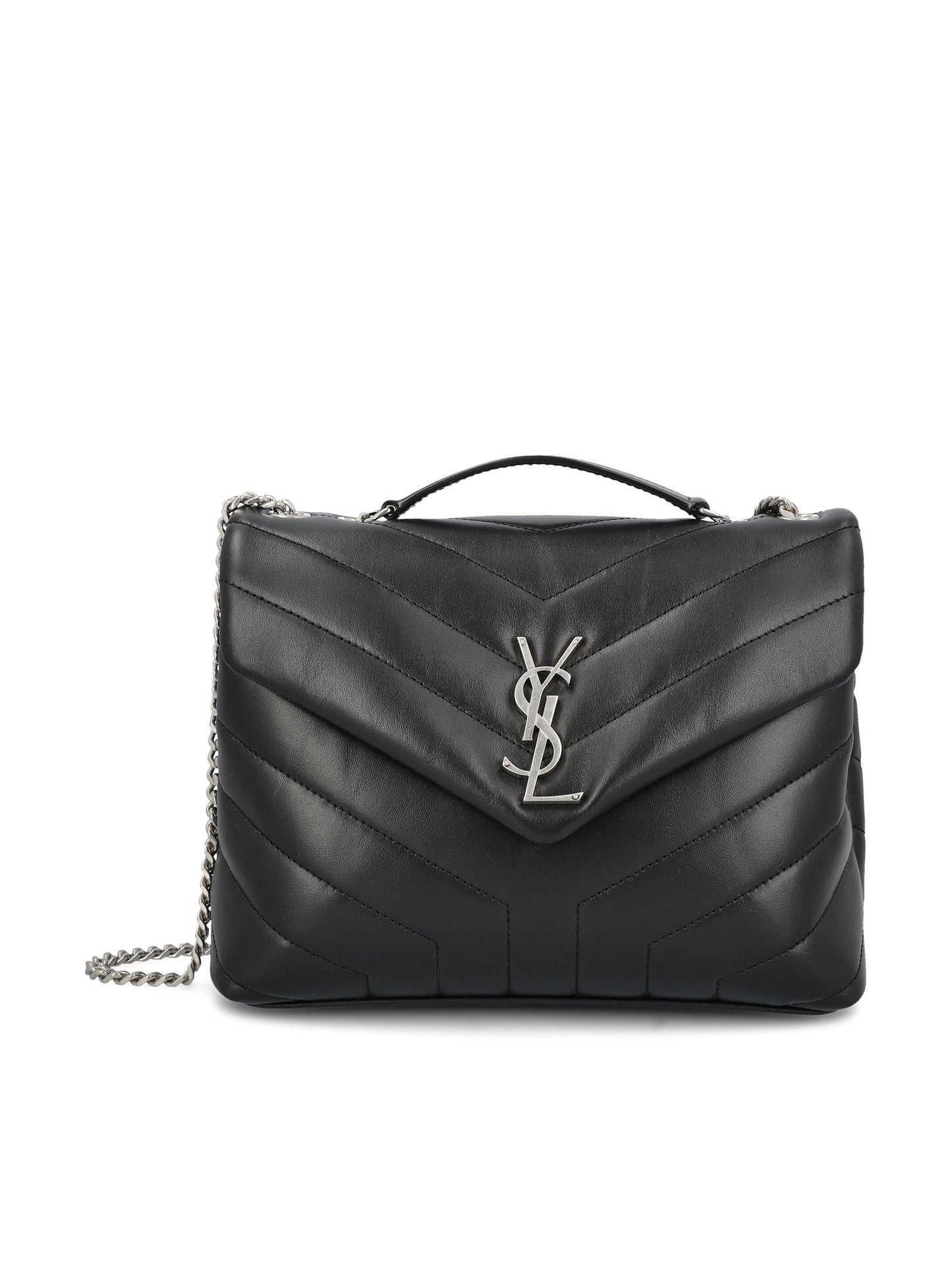 SAINT LAURENT 494699DV7261000