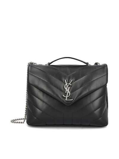 SAINT LAURENT 494699DV7261000