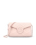 Portafoglio realizzato in pelle. 858924 AAF9K5734 GUCCI 