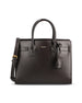 Borsa in pelle di vitello. 421863 02G9W2899 SAINT LAURENT 