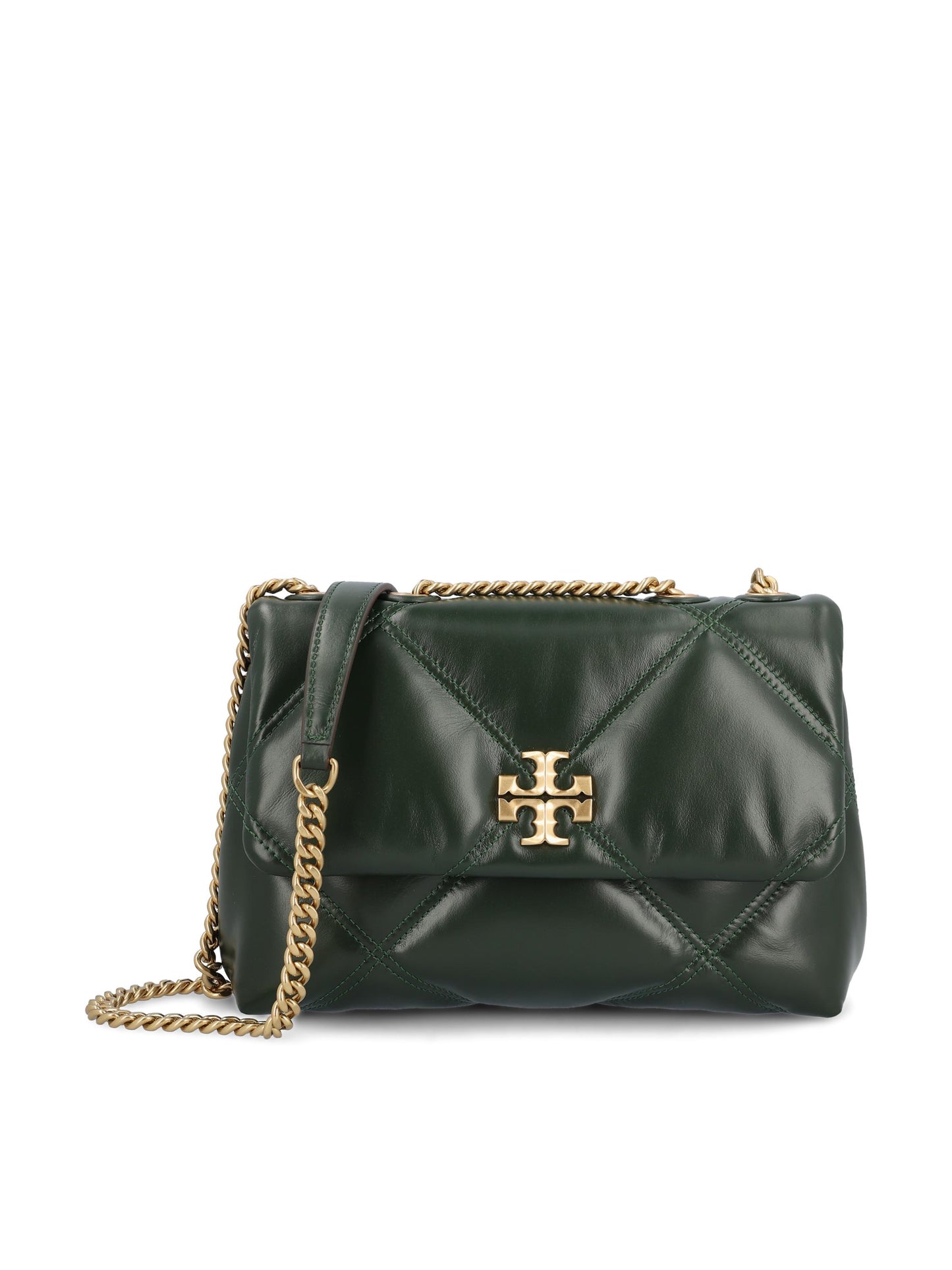 TORY BURCH 158440312