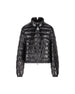 Piumino realizzato in poliammide. W1A00004 M6525999 MONCLER - EDWARD ENNINFUL 