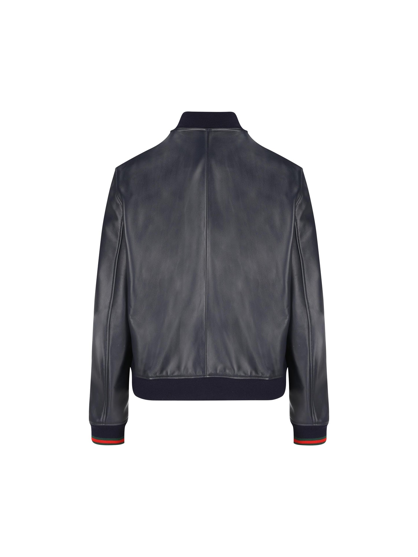 Giacca in nappa leggera. 793726 XNA3M4044 GUCCI 