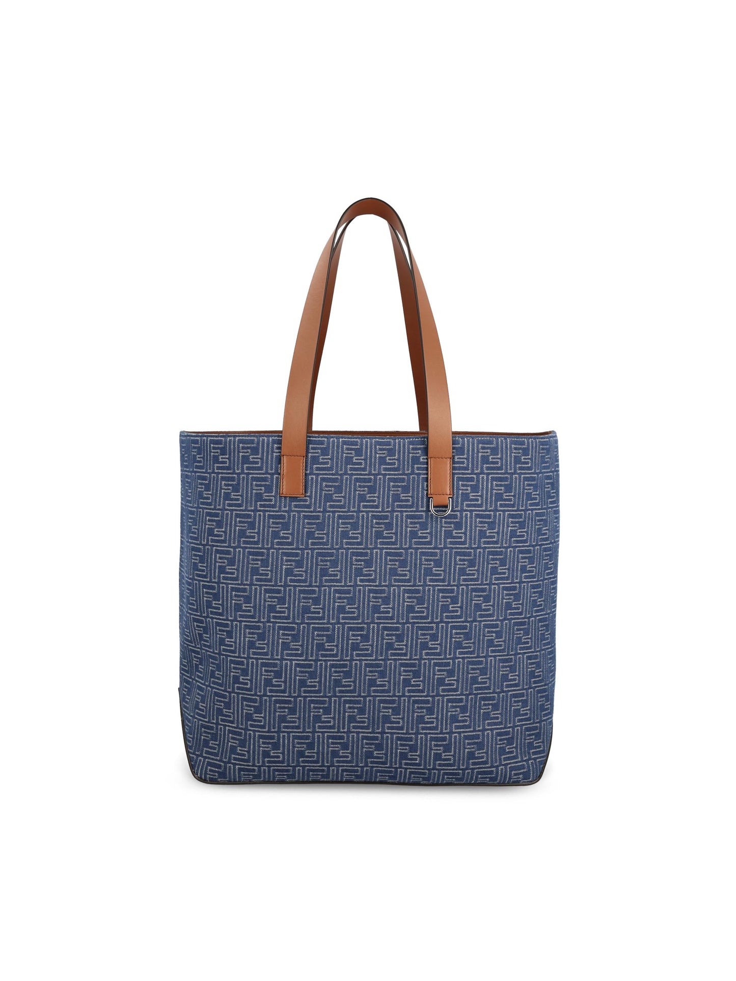 Borsa in tessuto. 7VA657 AUGOF1SCG FENDI