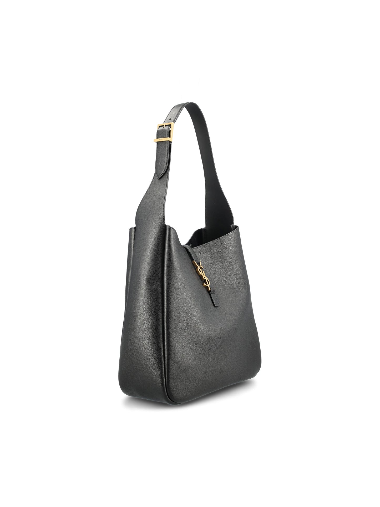Borsa realizzata in pelle. 850545 AAAUQ1000 SAINT LAURENT 