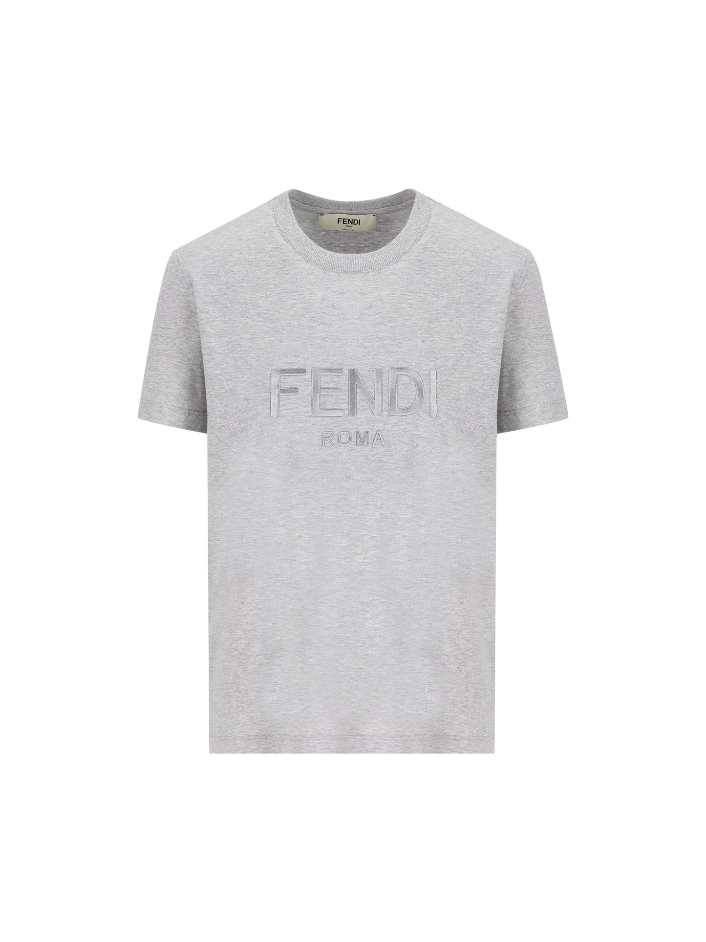 FENDI FS7254AT1PF0TAZ