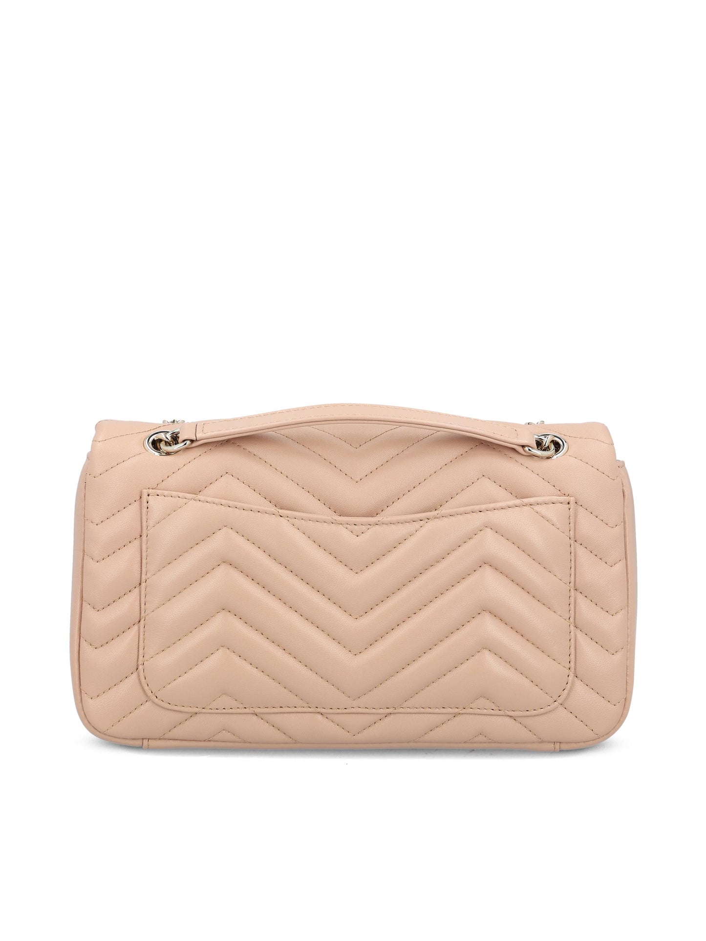 Borsa realizzata in pelle. 837267 AAE385753 GUCCI 