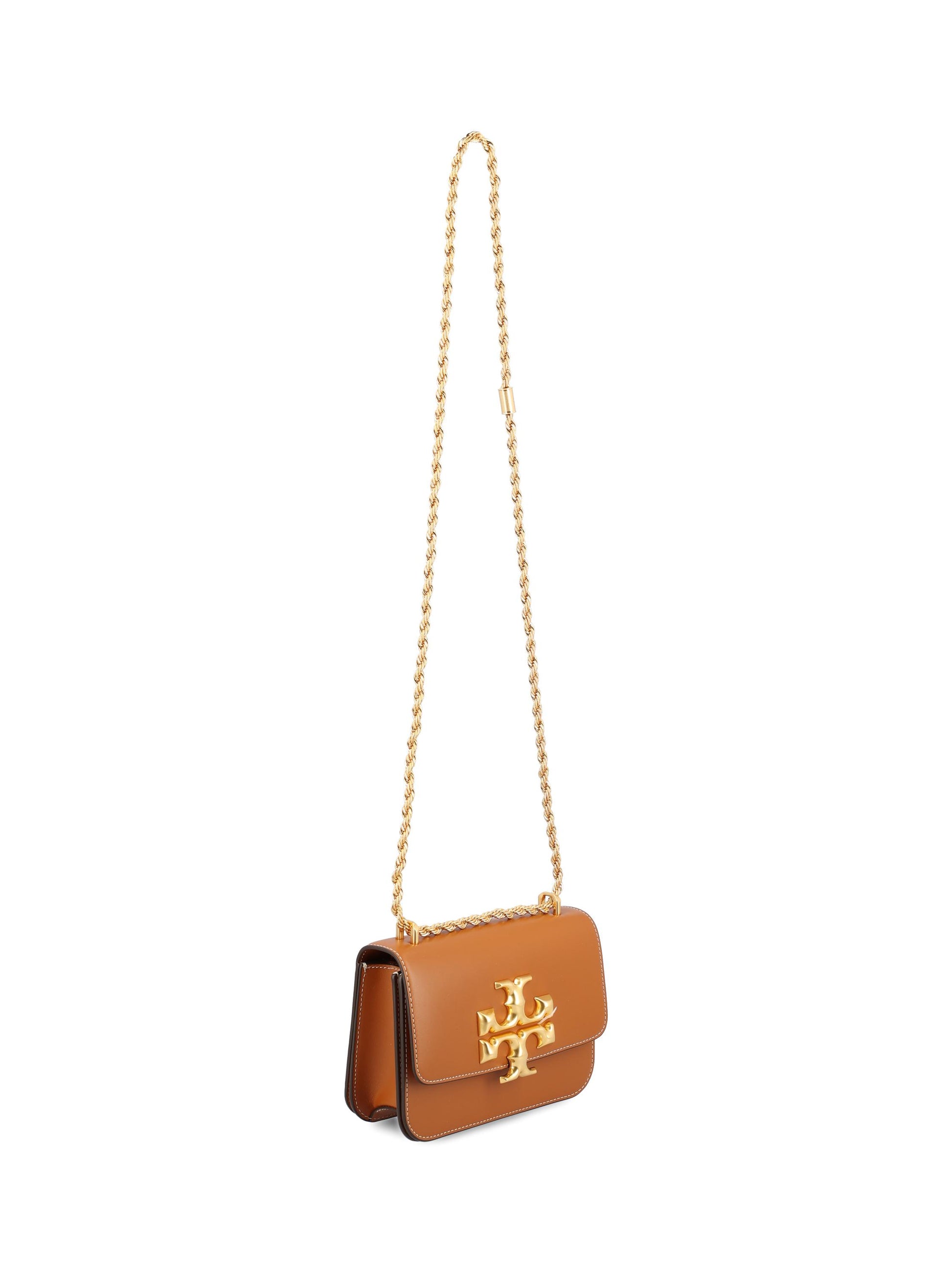 TORY BURCH 73589201