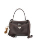 Borsa realizzata in pelle di vitello. 789779 2ACAW2221 BALENCIAGA 