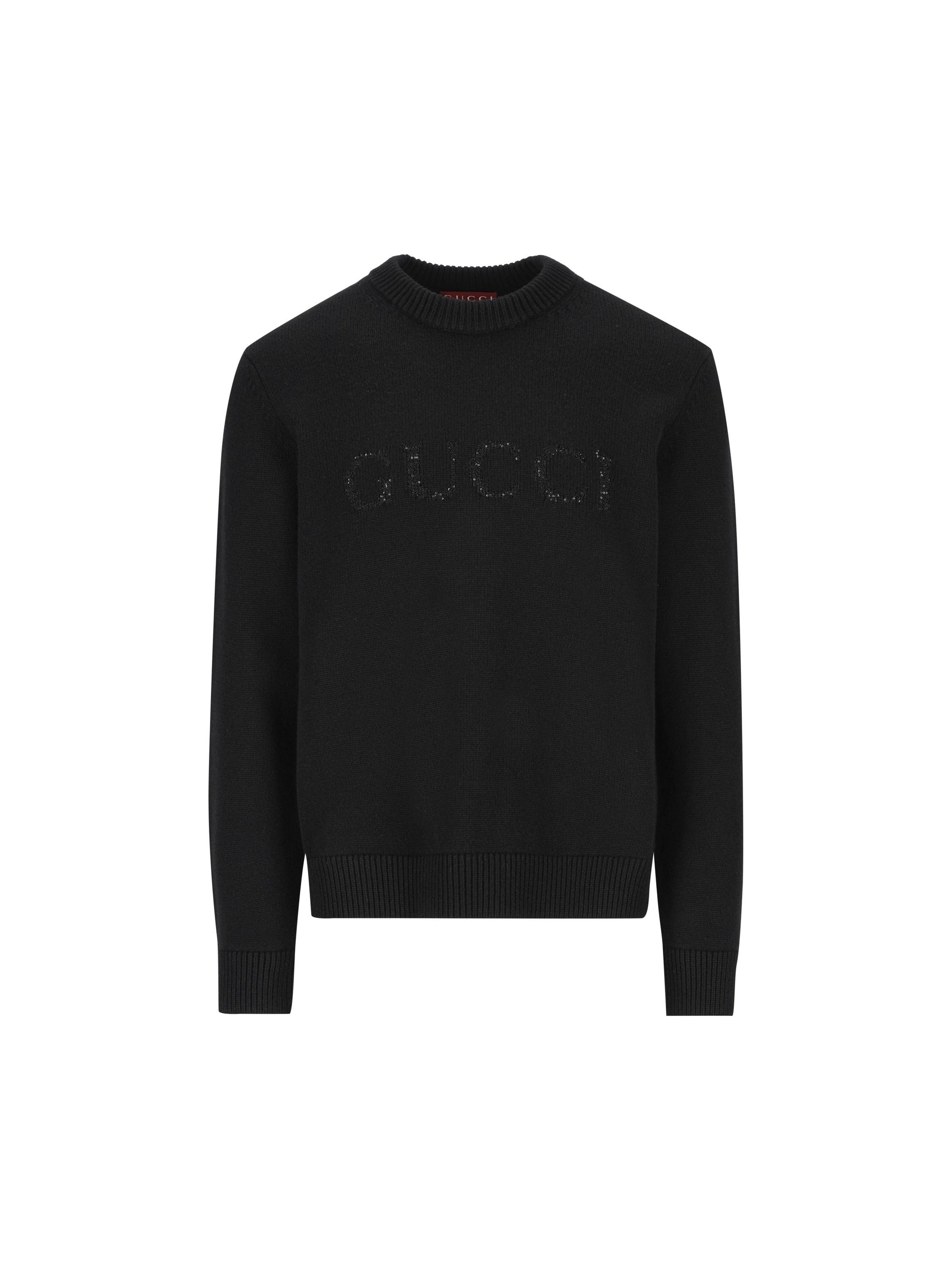 GUCCI 803964XKECI1043