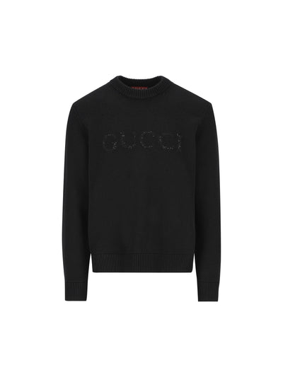 GUCCI 803964XKECI1043