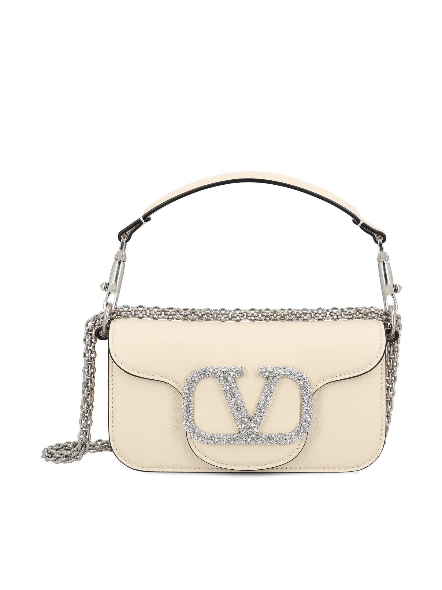 VALENTINO GARAVANI 5W2B0K53KNT7NX ,color_5W2B0K53KNT7NX