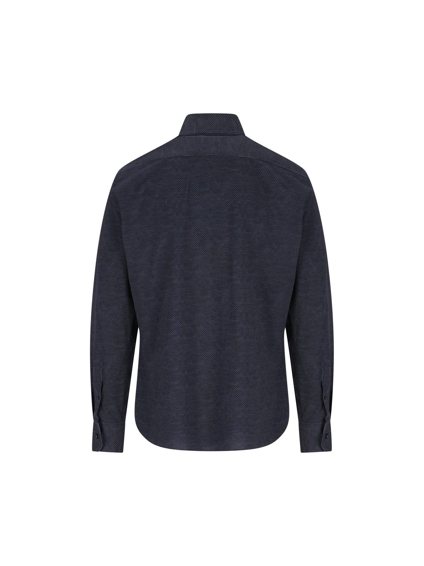  ACT531ML 91630004 XACUS 