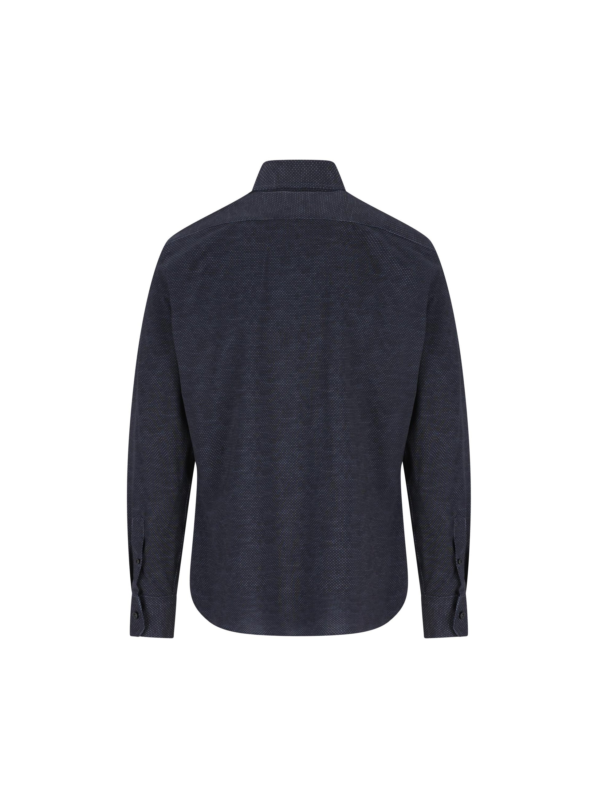  ACT531ML 91630004 XACUS 