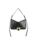 Borsa realizzata in pelle. 868672 2ACLM1000 BALENCIAGA 