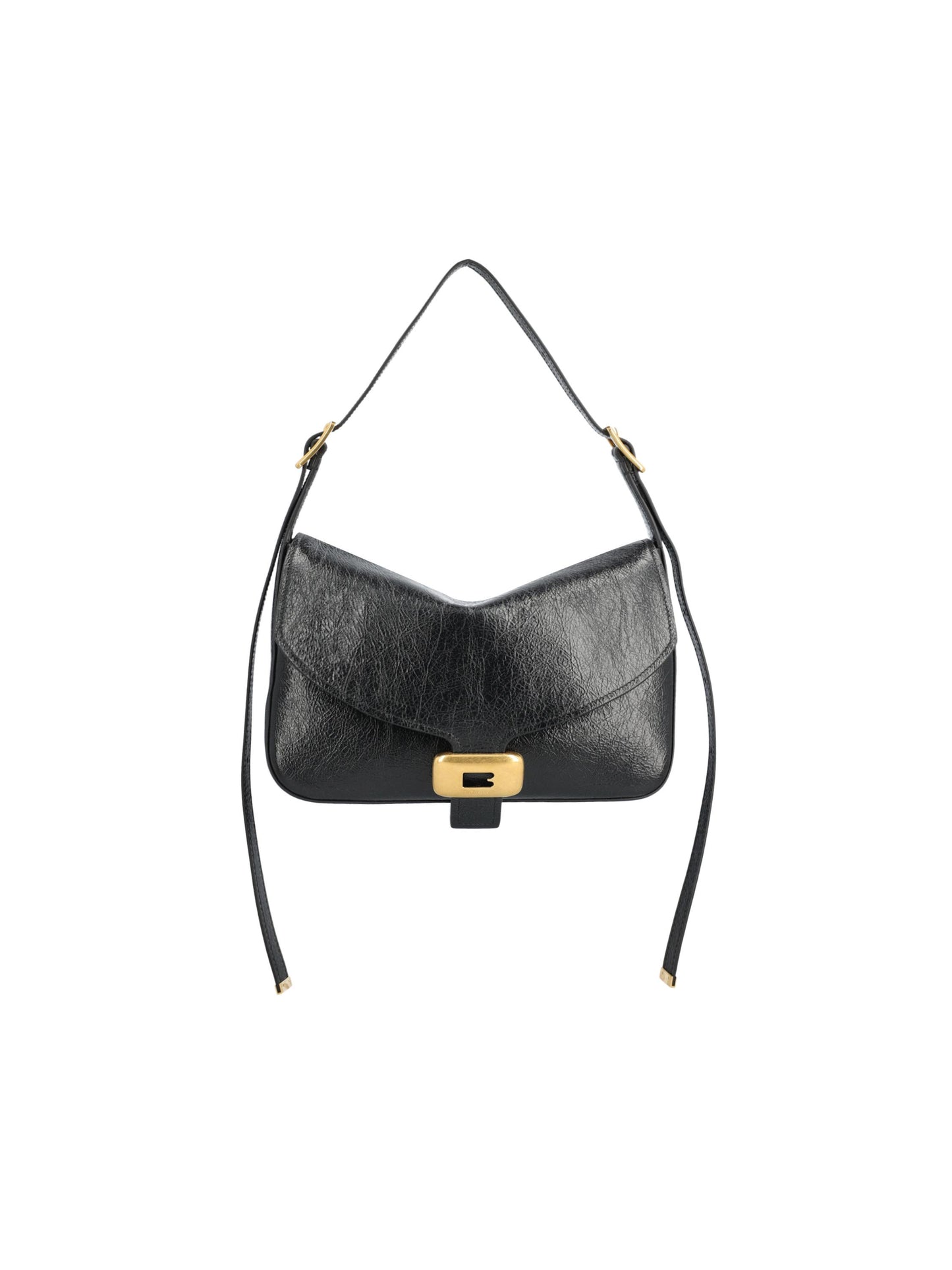Borsa realizzata in pelle. 868672 2ACLM1000 BALENCIAGA 