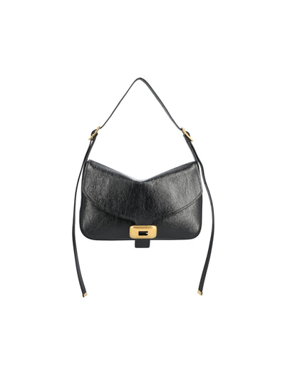 Borsa realizzata in pelle. 868672 2ACLM1000 BALENCIAGA 