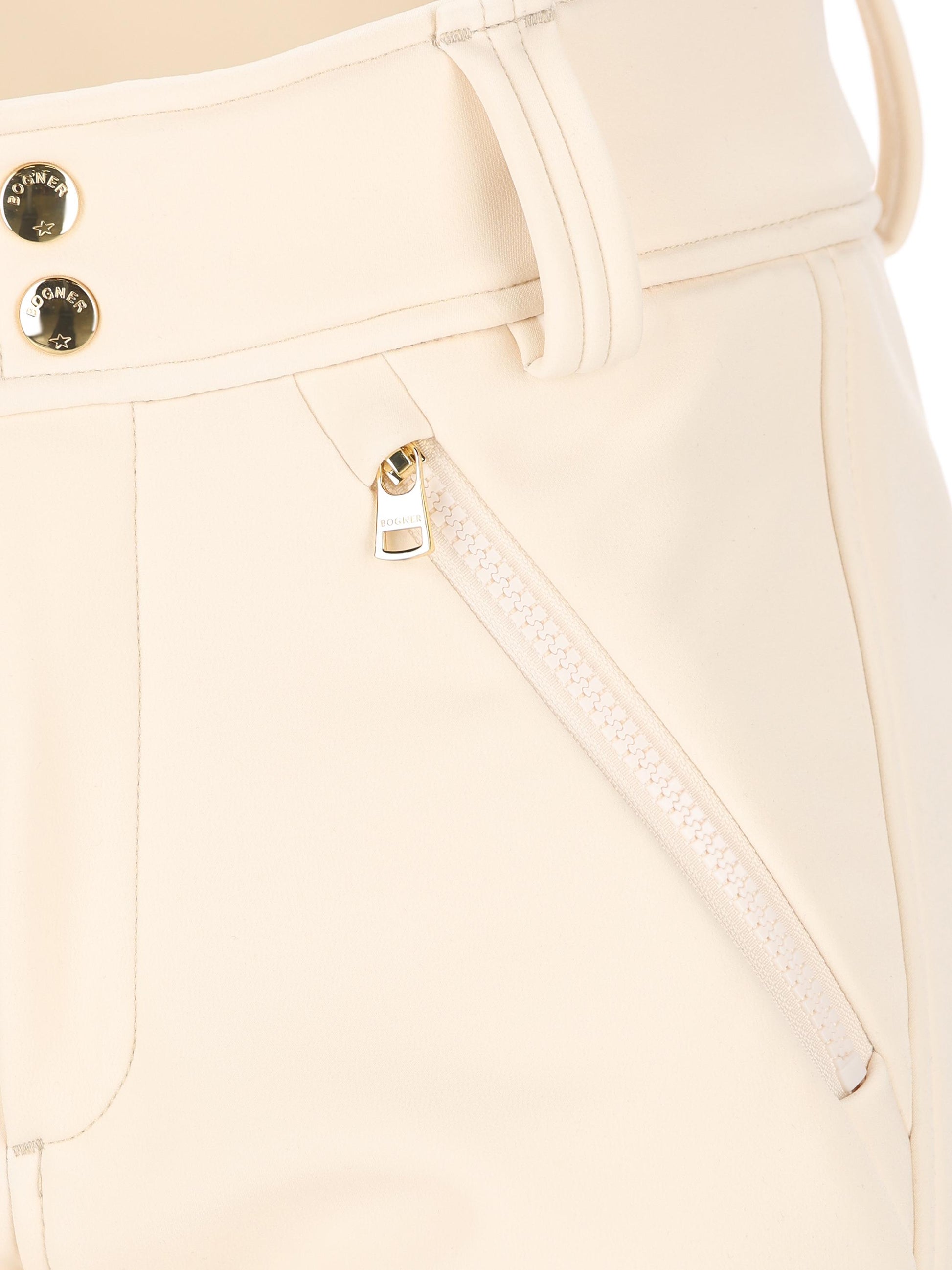 Pantaloni realizzati in poliammide. 11689562 730 BOGNER 