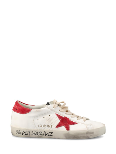 GOLDEN GOOSE GWF00101F00476315506